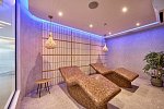 Tomir Portals Suites