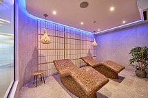 Tomir Portals Suites