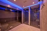 Tomir Portals Suites