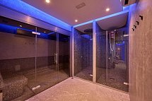 Tomir Portals Suites