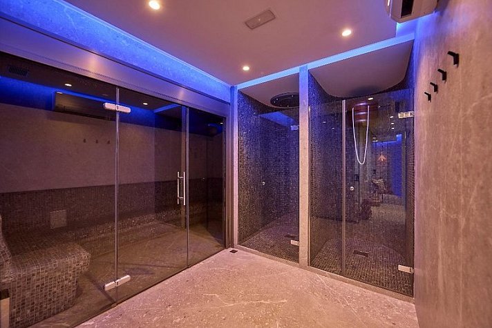 Tomir Portals Suites