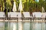 Tomir Portals Suites