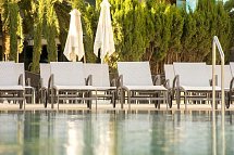 Tomir Portals Suites