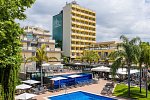 Isla Mallorca Urban & Spa