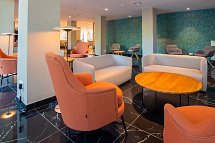 Isla Mallorca Urban & Spa