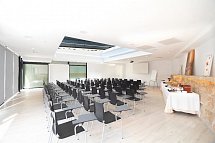 Isla Mallorca Urban & Spa