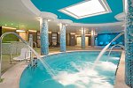 Isla Mallorca Urban & Spa