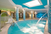 Isla Mallorca Urban & Spa