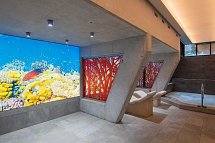 Isla Mallorca Urban & Spa