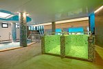 Isla Mallorca Urban & Spa