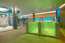 Isla Mallorca Urban & Spa