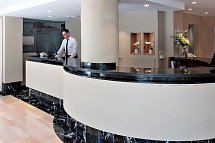 Isla Mallorca Urban & Spa