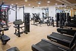 Isla Mallorca Urban & Spa