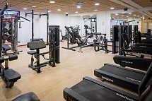 Isla Mallorca Urban & Spa
