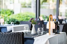 Isla Mallorca Urban & Spa