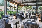 Isla Mallorca Urban & Spa