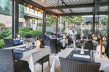 Isla Mallorca Urban & Spa