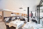 Isla Mallorca Urban & Spa