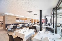 Isla Mallorca Urban & Spa