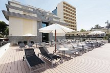 Isla Mallorca Urban & Spa