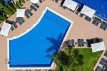 Isla Mallorca Urban & Spa