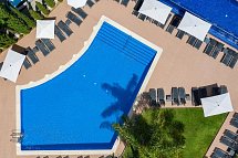 Isla Mallorca Urban & Spa
