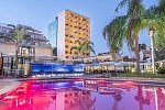Isla Mallorca Urban & Spa