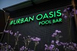 Isla Mallorca Urban & Spa