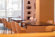 Isla Mallorca Urban & Spa
