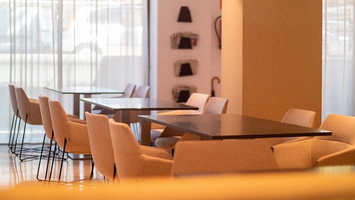 Isla Mallorca Urban & Spa