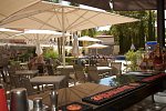 Isla Mallorca Urban & Spa
