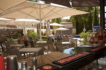 Isla Mallorca Urban & Spa