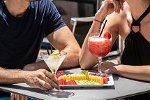 Isla Mallorca Urban & Spa