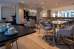 Isla Mallorca Urban & Spa