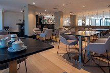 Isla Mallorca Urban & Spa