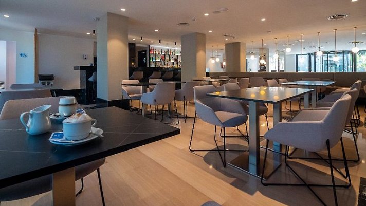 Isla Mallorca Urban & Spa