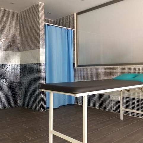Mar Hotels Paguera & Spa