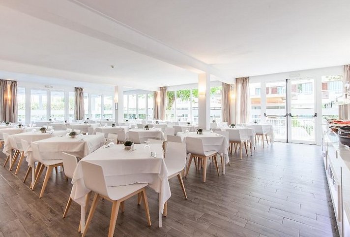 BLUESEA Cala Millor