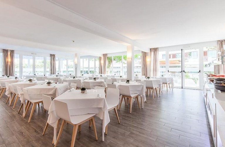 BLUESEA Cala Millor