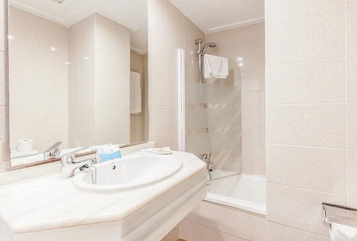 BLUESEA Cala Millor