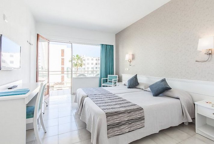 BLUESEA Cala Millor