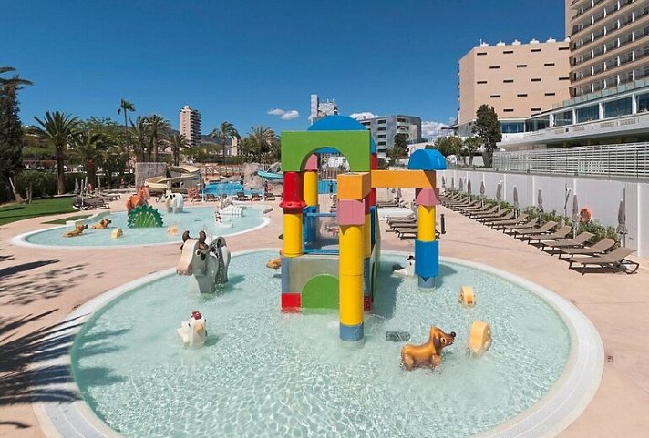 Sol Barbados