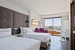 Meliá Palma Marina
