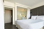 Meliá Palma Marina