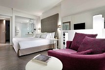 Meliá Palma Marina
