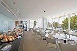 Meliá Palma Marina