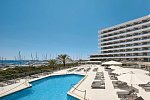 Meliá Palma Marina