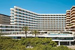 Meliá Palma Marina