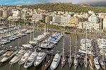 Meliá Palma Marina