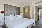 Meliá Palma Marina